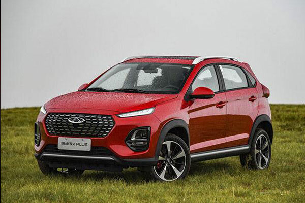 چرا گیربکس سی‌وی‌تی ام‌وی‌ام X۲۲ صدا می‌دهد؟