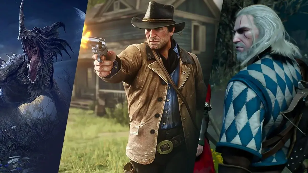 تریلر رونمایی از بازی Halo: Campaign Evolved + فیلم