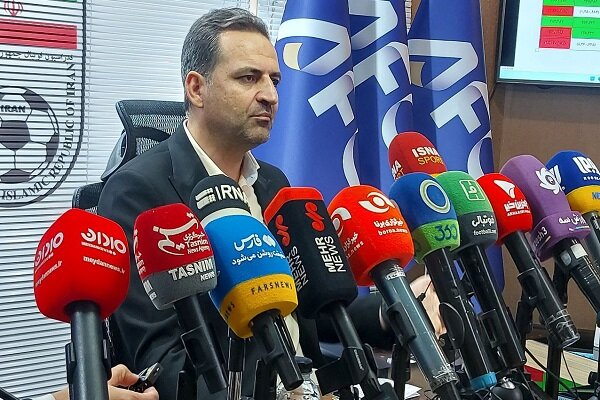 نیمی از دانشجویان مشکلات وزنی و عمدتا اضافه وزن دارند