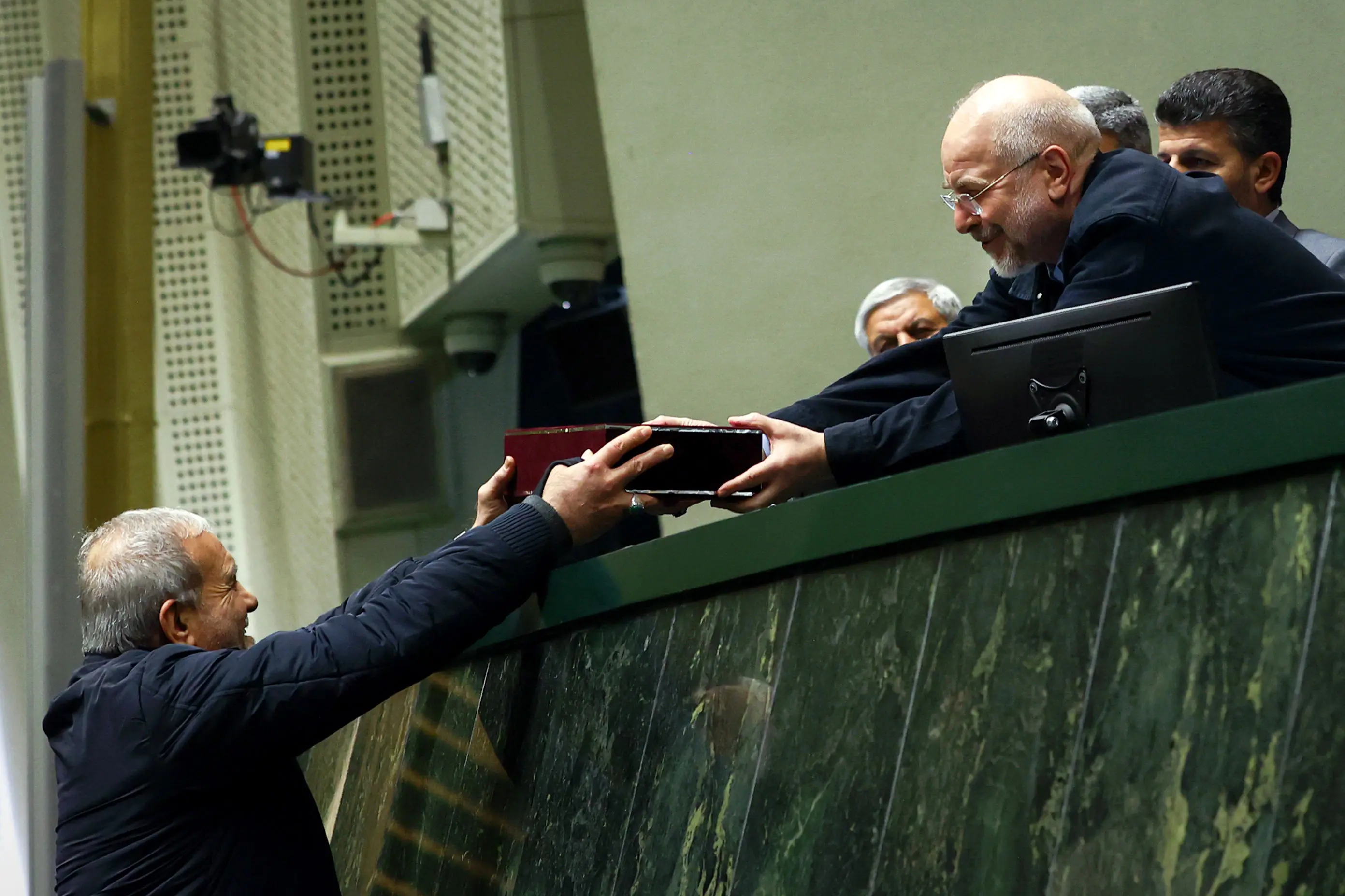 سفره کوچک مردم و بودجه‌های بزرگ «فرهنگی»