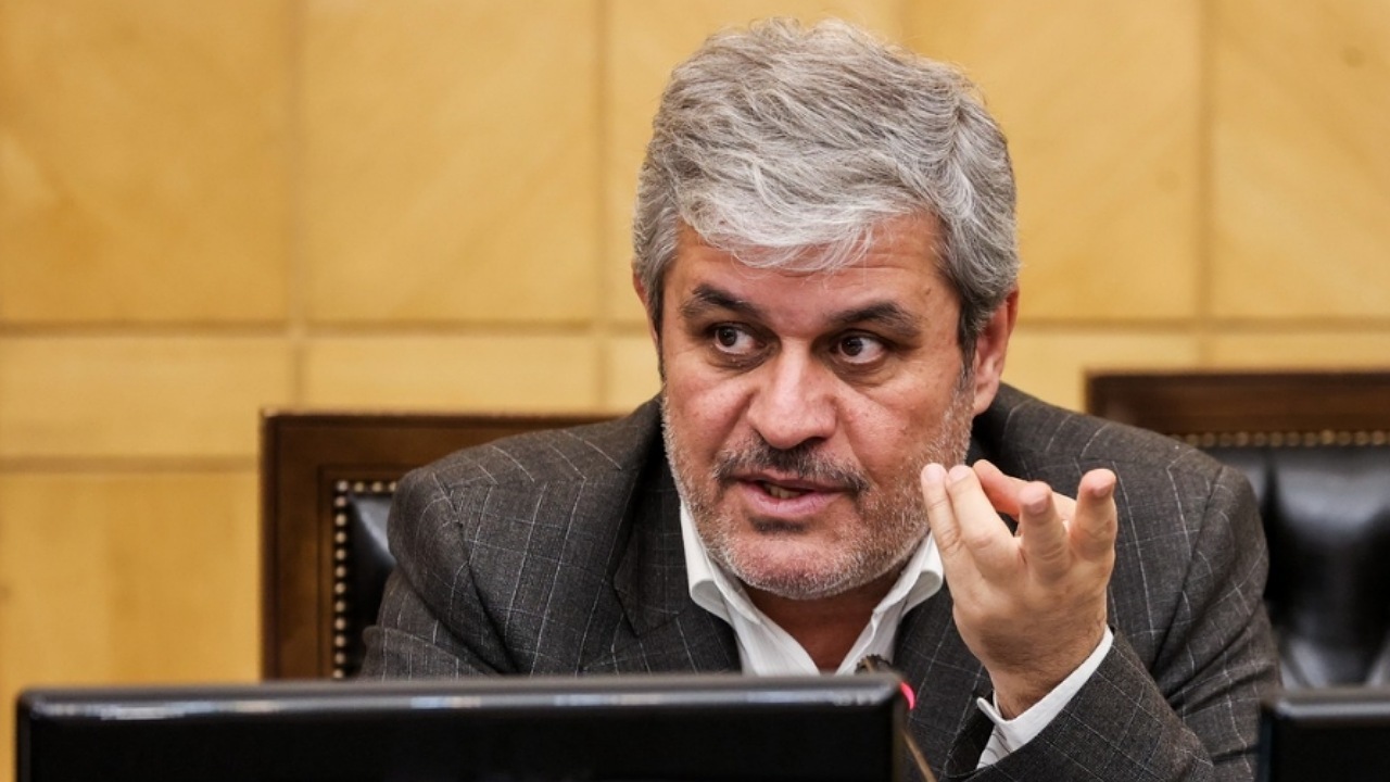 فرصت پنج روزه به دولت برای اصلاح بودجه ۱۴۰۵ در صورت رد در جلسه فردا