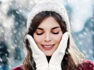 بهترین روغن برای ماساژ صورت