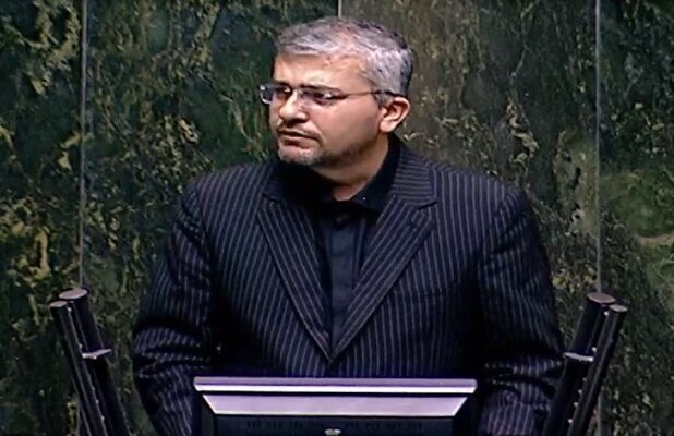 وابستگان نظامی کشور‌های اروپایی در داخل ایران اخراج شوند / سعودی‌ها بر عدم استفاده از حریم هوایی شان علیه ایران تاکید دارند / به مذاکرات خوشبین نیستیم