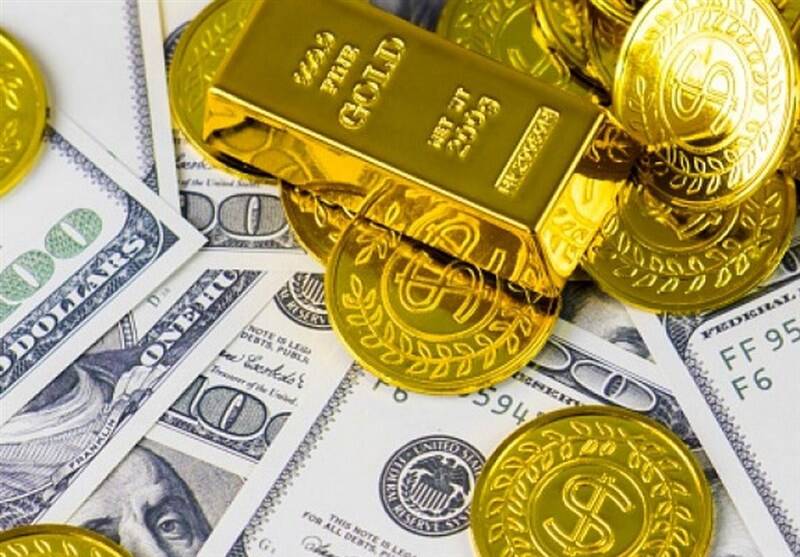 رکوردشکنی بی سابقه چین در خرید طلا