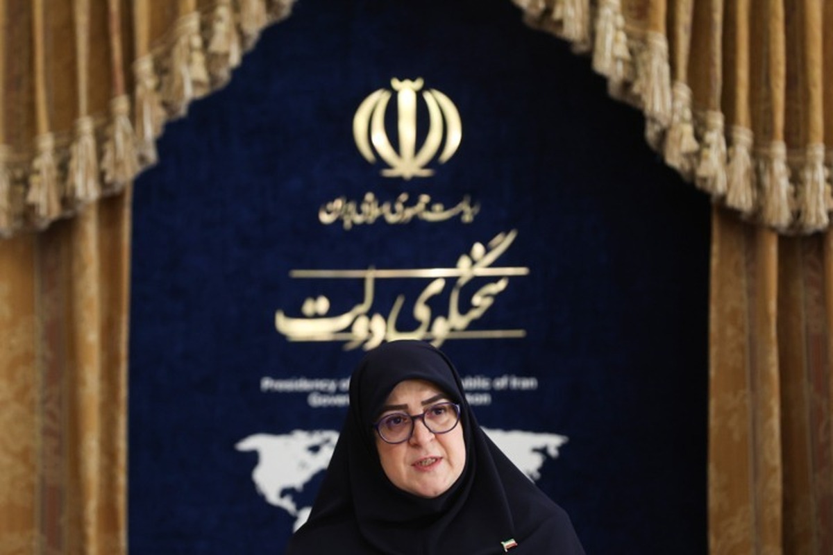 همچنان سوگواریم و داغدار جان‌های عزیزی هستیم که از دست دادیم