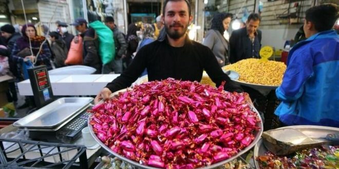 برخی کالاها ارزان می شود/برنامه ویژه تنظیم بازار نوروز و رمضان - سایت خبری تحلیلی کسب و کار