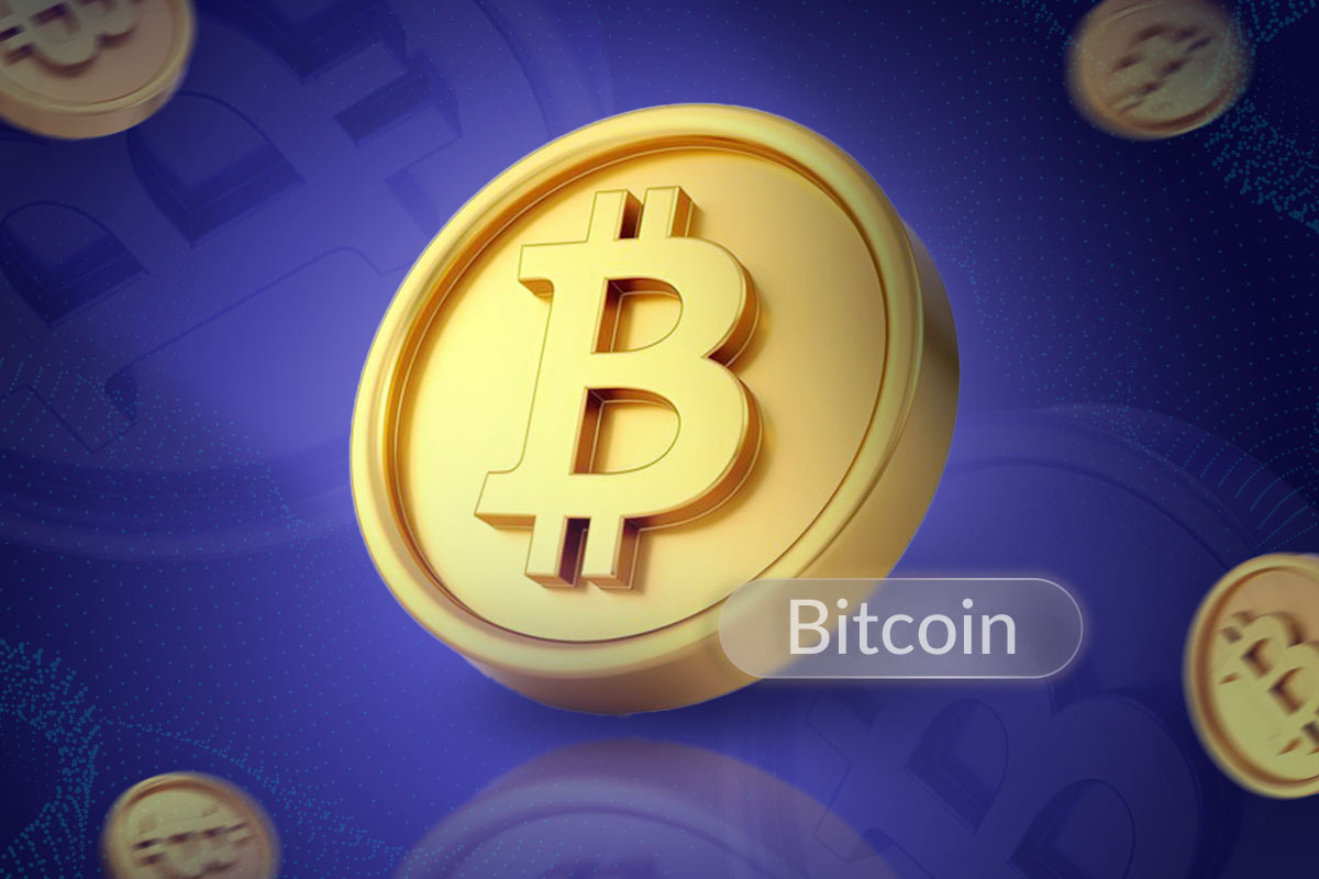 راهنمای خرید بیت کوین برای سرمایه گذاری مطمئن (از نظر صرافی ورسلند)