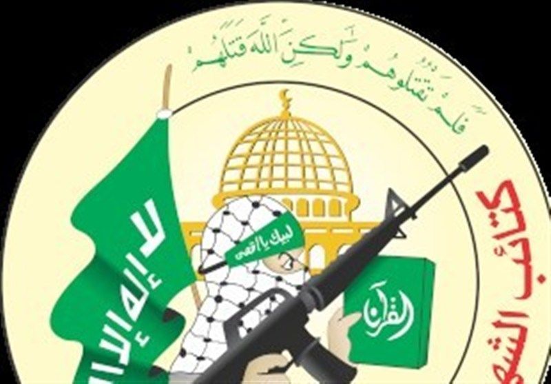 ادعای رژیم صهیونیستی در ترور فرمانده جدید قسام