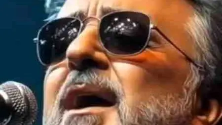 دانلود آهنگ باشکوه معین / دلش هیچوقت نگیره ...