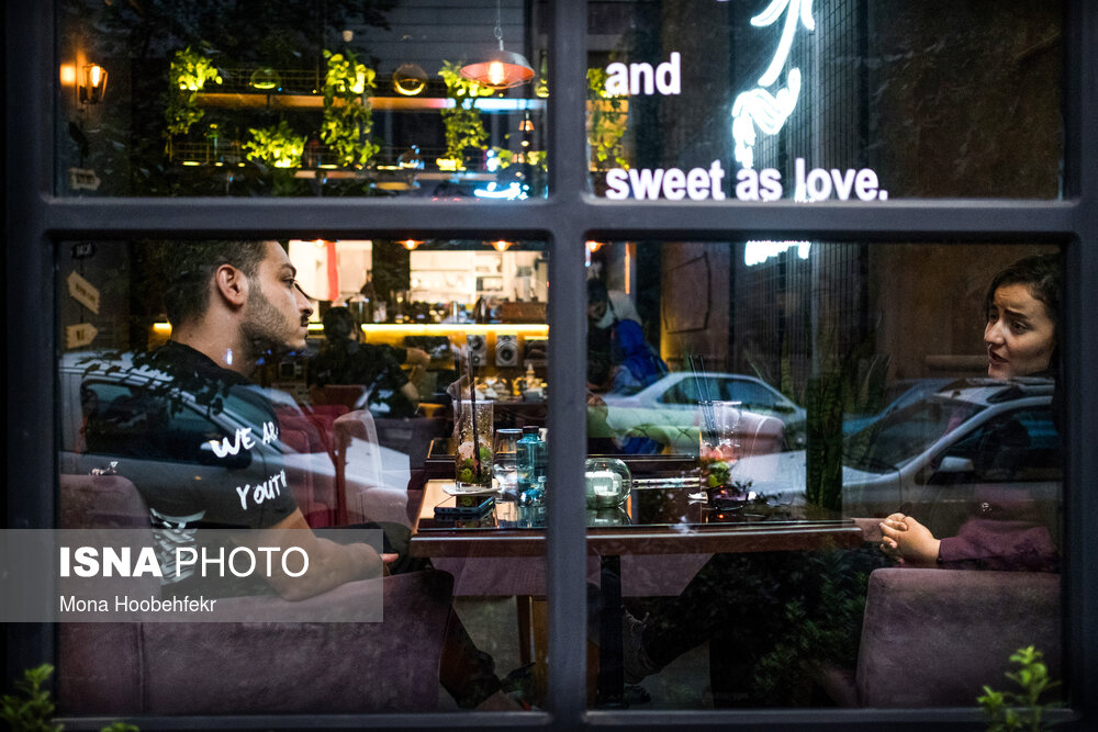 سپندارمذگان ورژن ۲۰۲۶!