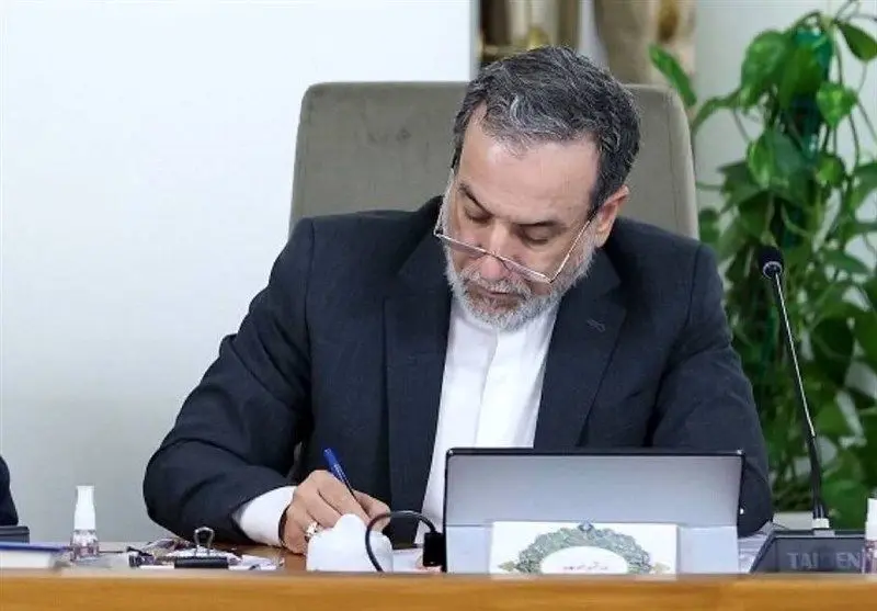 زمان آن فرا رسیده تحریم‌ها به عنوان جنایت علیه بشریت شناخته شود