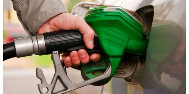 ظرفیت تولید روزانه ۷۵ میلیون لیتر بنزین یورو ۴ - سایت خبری تحلیلی کسب و کار