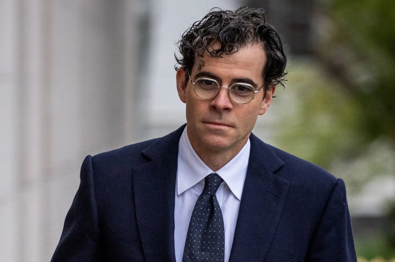 مدیر اینستاگرام در دادگاه: شبکه‌های اجتماعی «اعتیادآور» نیستند