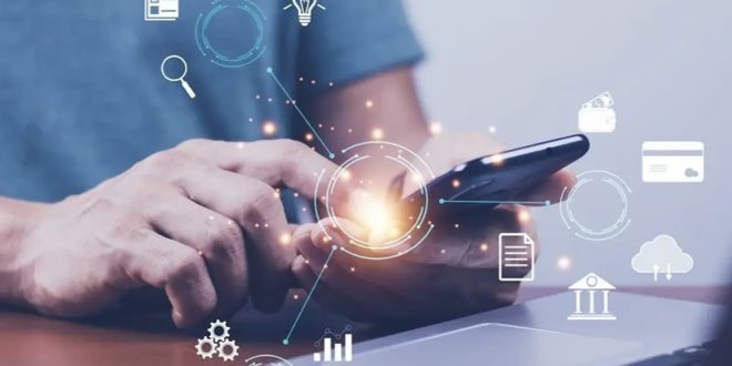 هویت در گرو سنت - سایت خبری تحلیلی کسب و کار