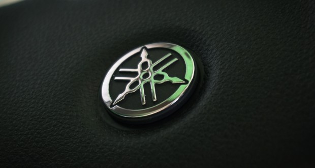 5 مورد از عجیب‌ترین کانسپت‌های موتورسیکلت یاماها که امسال رونمایی شدند