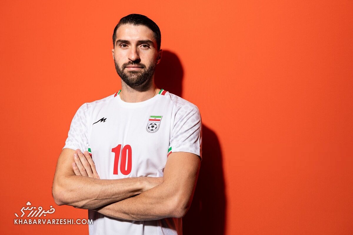 کریم انصاری‌فرد؛ کشف علی دایی که وارث او شد اما جانشینش، نه! – ساناپرس