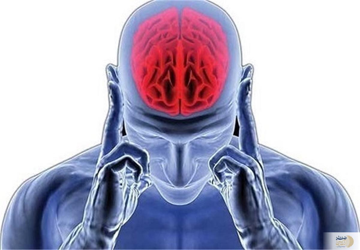 علت سردرد روزه داری مشخص شد  + ویدیو