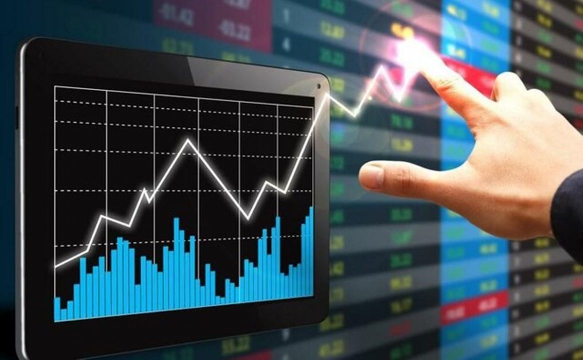 شاخص بورس کانال ۴ میلیون واحدی را دوباره فتح کرد – ساناپرس
