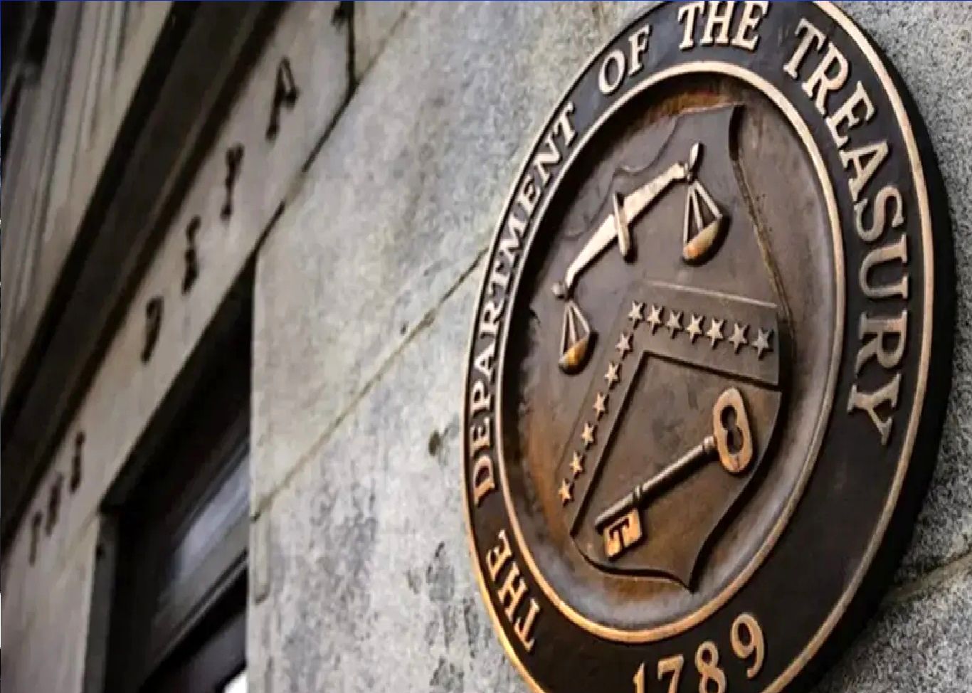 تحریم 29 شناور با ادعای ارتباط با «ناوگان سایه ایران»