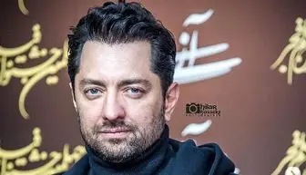 لباس مخصوص پاساژ گردی همسر بهرام رادان همه را متعجب کرد | مینا خانم اینجا ایرانه !!