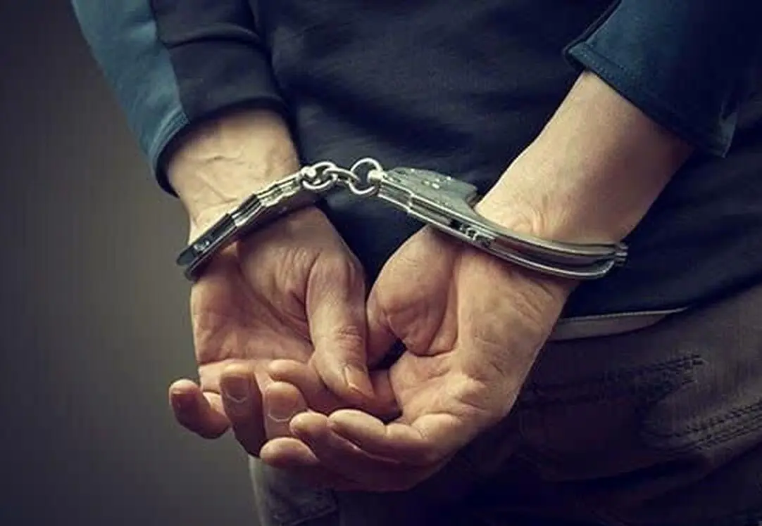 باند تبهکاری مسلح با معرفی خود به عنوان مامور امنیتی رعب و وحشت ایجاد کردند