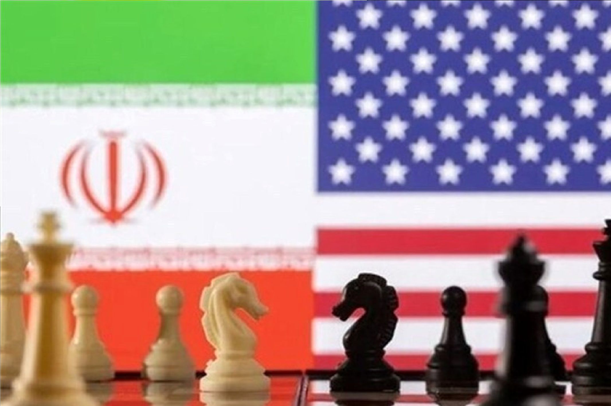 رایزنی قطر با مقامات عربستان و امارات درباره تلاش‌ها برای میانجیگری میان ایران و آمریکا
