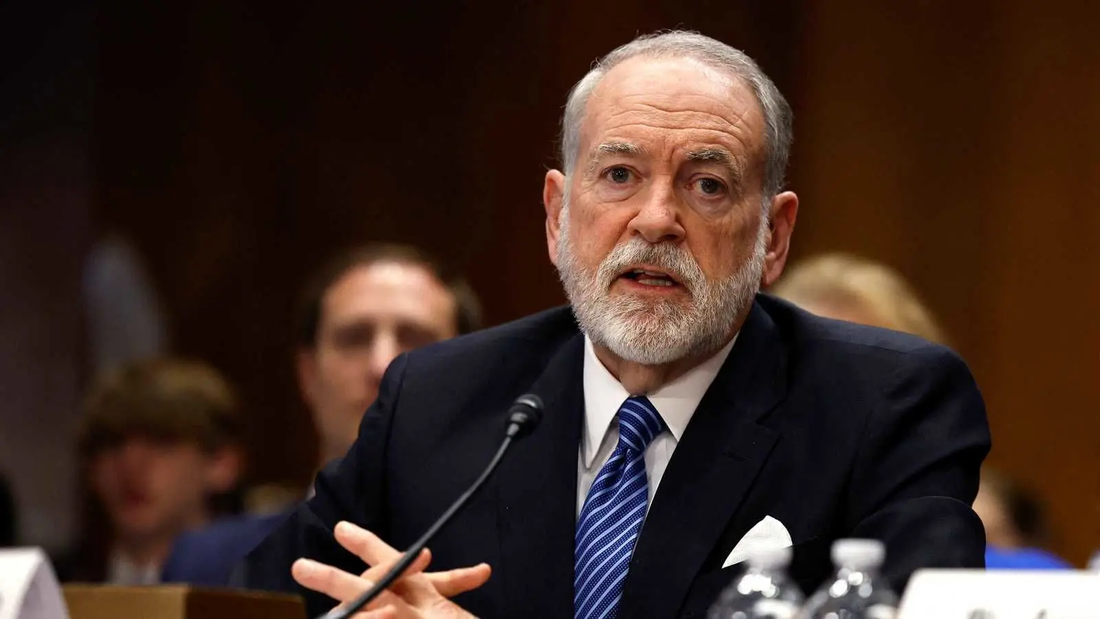 ایران پیام حمله به فردو را به‌درستی دریافت نکرده است!