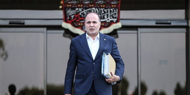 پایان قیمت‌گذاری دستوری محصولات کشاورزی - سایت خبری تحلیلی کسب و کار