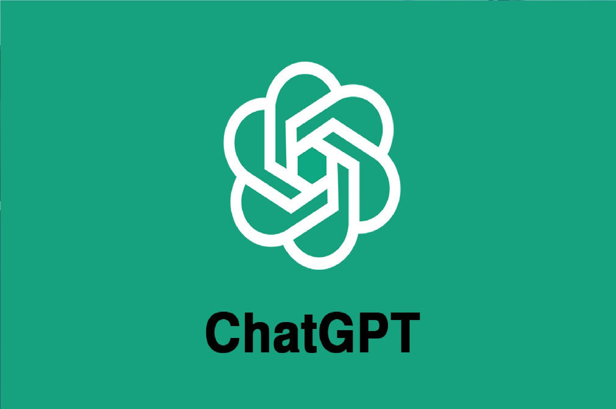 فوری/ ChatGPT فعال شد