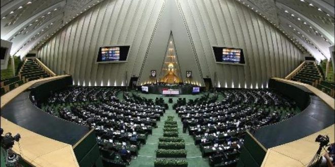 بازنگری مجلس در درآمدهای واگذاری شرکت‌های دولتی؛ ثبت رشد ۴۰۰ درصدی - سایت خبری تحلیلی کسب و کار