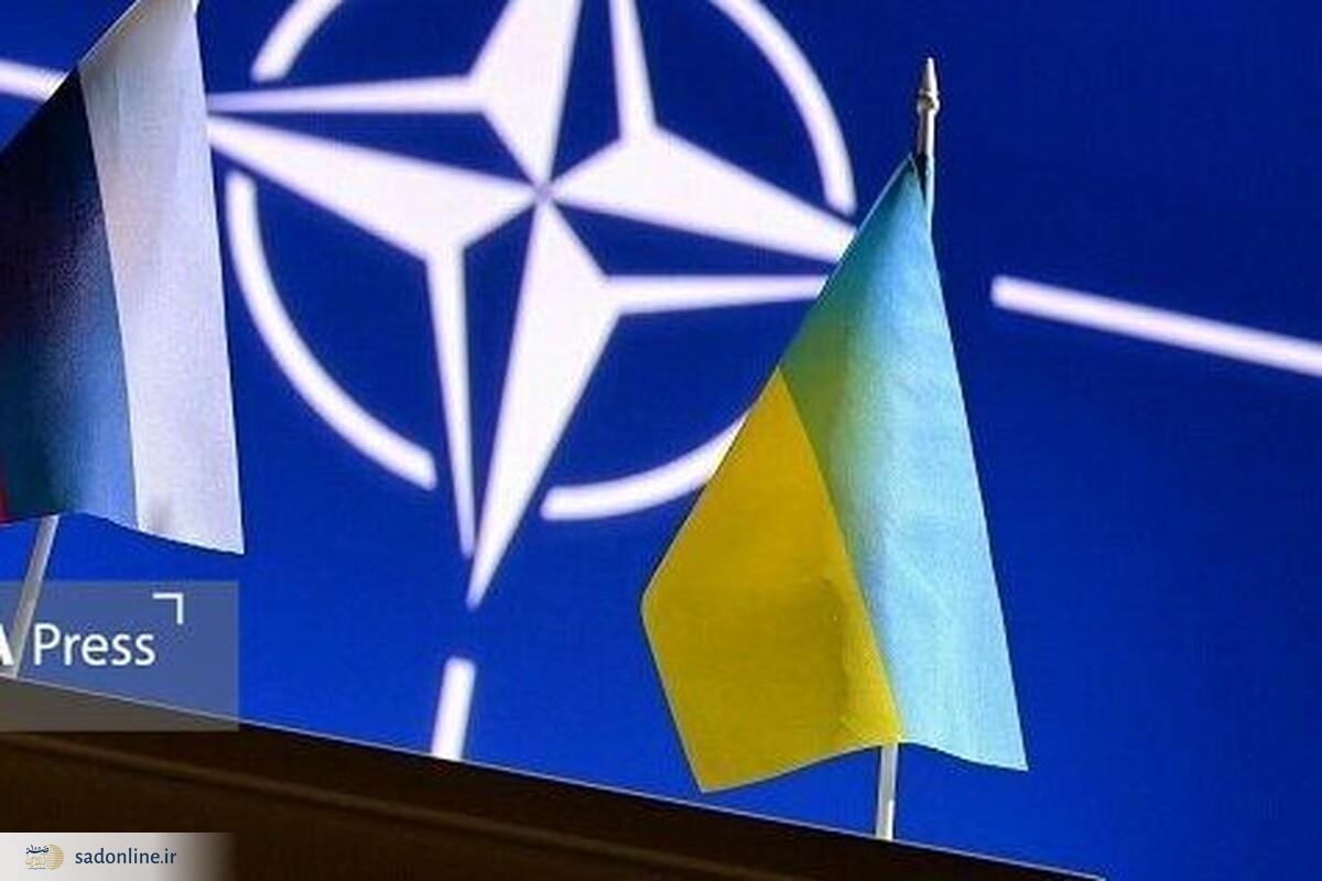 روسیه نسبت به خطر درگیری نظامی مستقیم با ناتو هشدار داد