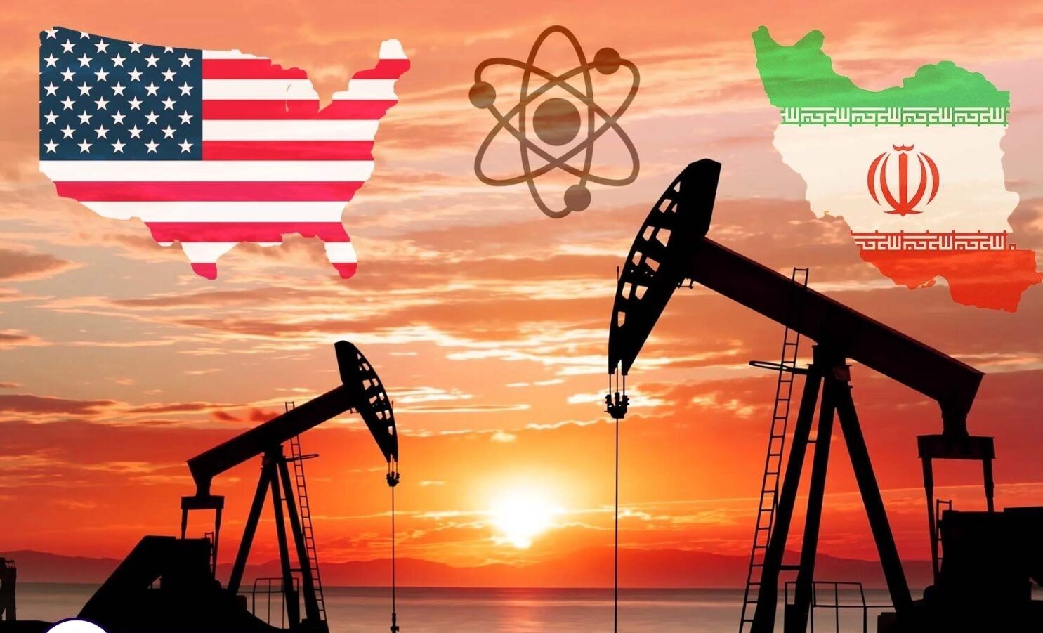 نفت عقب نشست / واکنش بازار جهانی به خبر پیشرفت مذاکرات ژنو