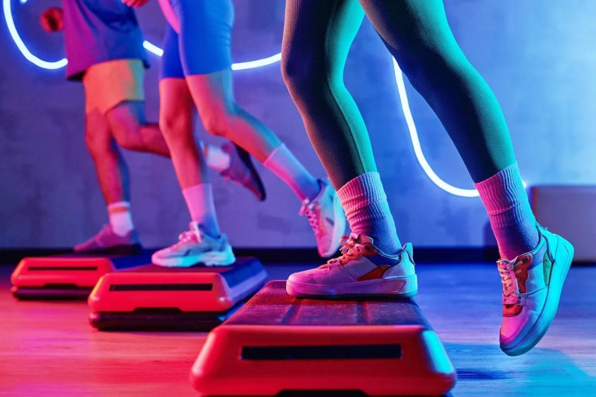 چرا ورزش برخلاف انتظار معمولا در کاهش وزن موثر نیست؟