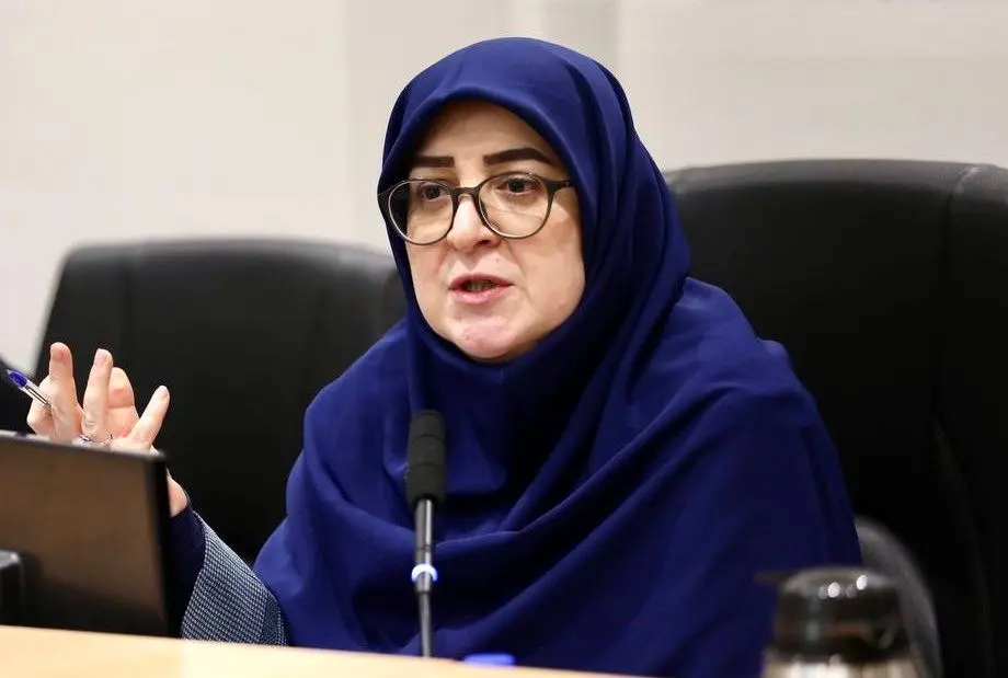 سخنگوی دولت: گزارش کمیته حقیقت‌یاب حوادث دی، برای اطلاع عموم و اقدامات قانونی بعدی منتشر خواهد شد