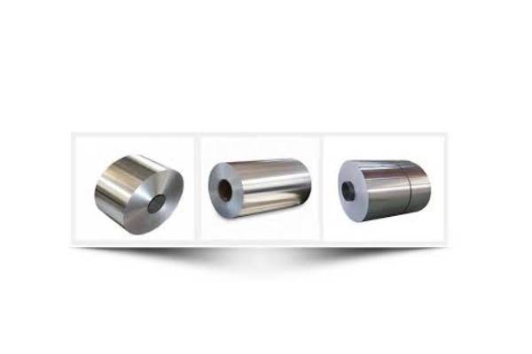 چرا فویل آلومینیوم بهترین محافظ حرارتیه؟