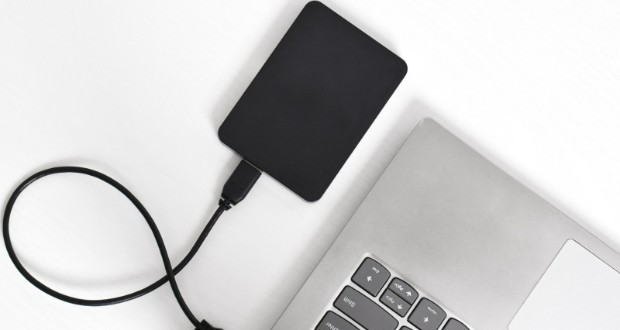 ۳ گام اساسی برای نابودی کامل اطلاعات از هارد دیسک‌های قدیمی