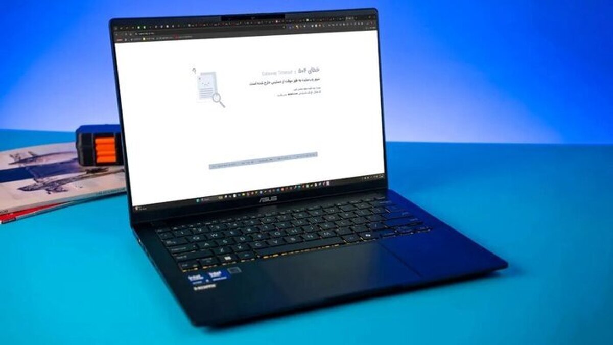 تداوم قطع اینترنت و چراغ خاموش اقتصاد دیجیتال؛ زیان هایی که روی هم انباشته می شوند