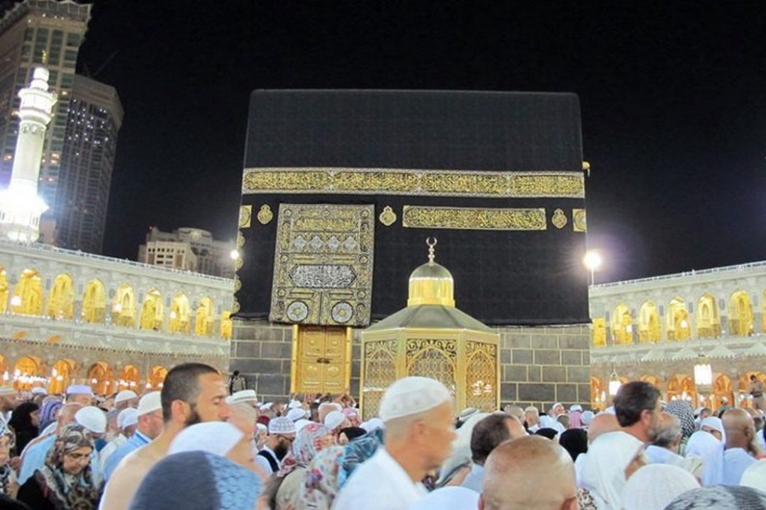 جزئیات ثبت‌نام عمره جدید اعلام شد+ قیمت