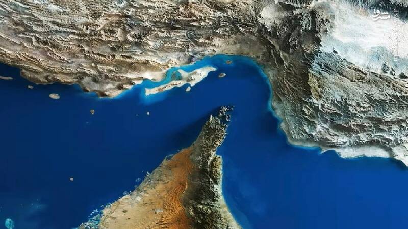 از«فتح خرمشهر» تا مدیریت «پهنه هرمز»