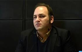 ریشه بی‌ثباتی‌های بازار خودرو - سایت خبری تحلیلی کسب و کار