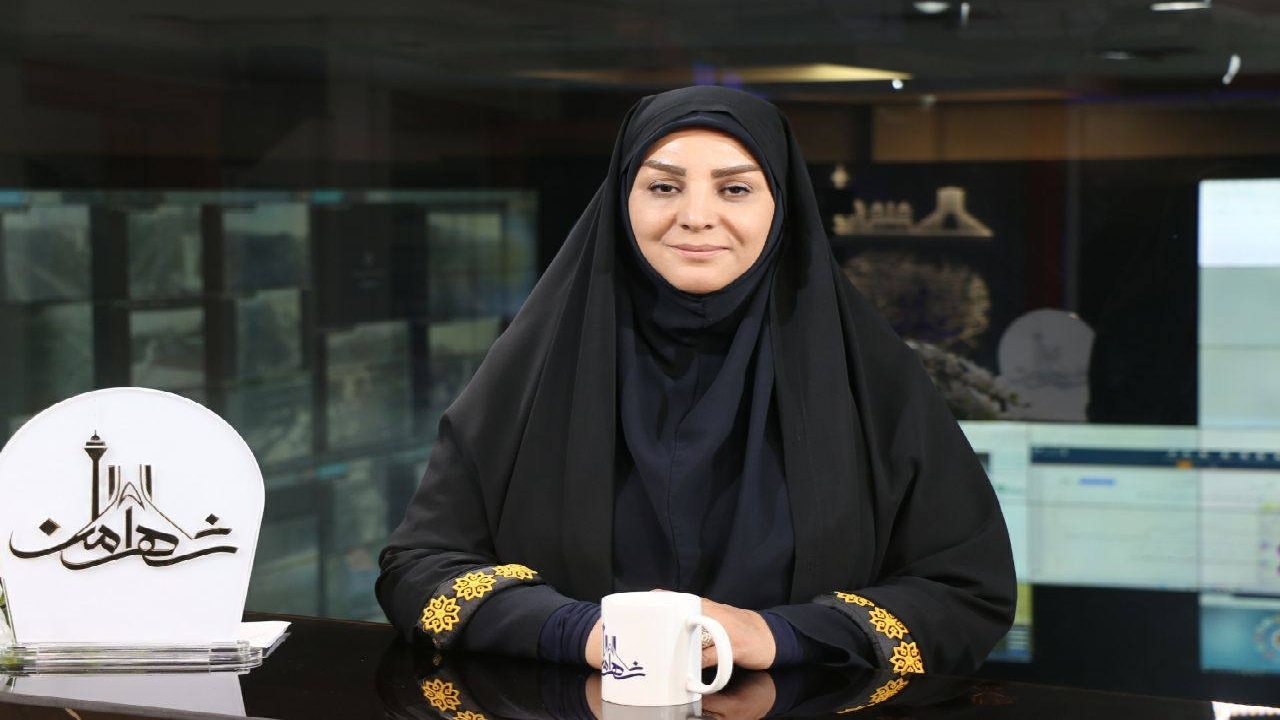 ۴۲۷ هزار فقره موتورسیکلت حین عبور از محل ممنوع در سال ۱۴۰۴ اعمال قانون شده است