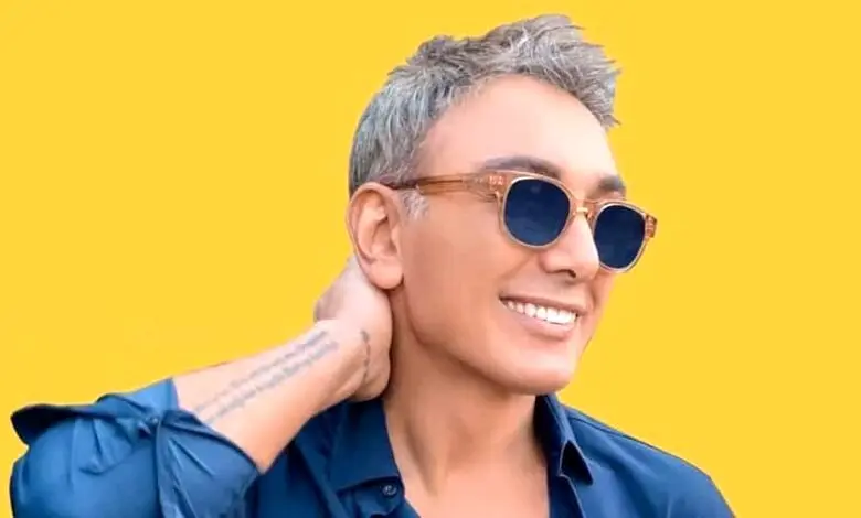 کنسرت‌های نوروزی معین، شادمهر و اِبی لغو شد