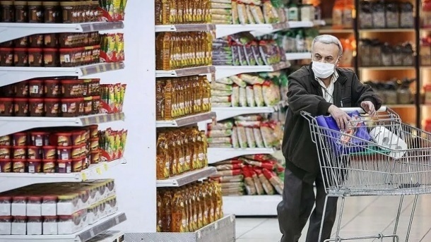 هشدار برای شب عید