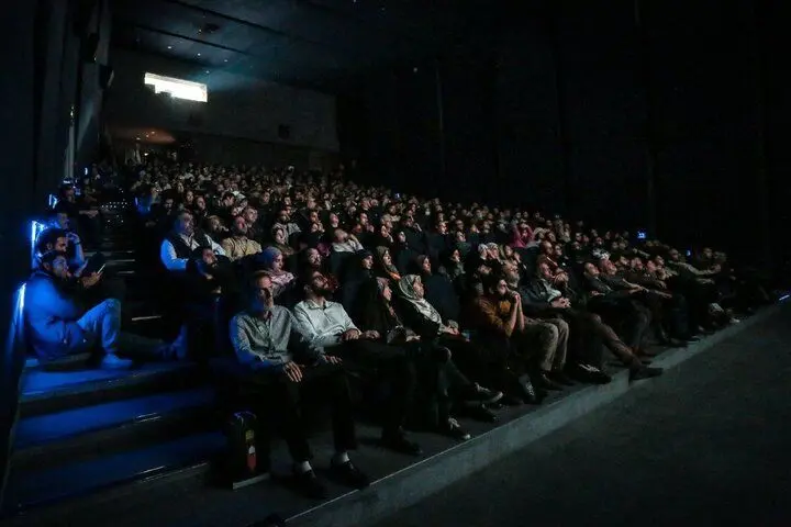 سینماهای میزبان فیلم کوتاه معرفی شدند