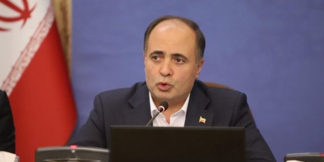 بازنگری در واردات مرزی و تهاتر کالاهای اساسی - سایت خبری تحلیلی کسب و کار