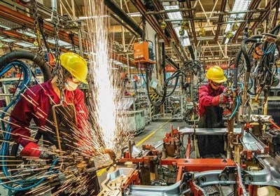 بنگاه‌های تولیدی همچنان در انتظار ۷۰۰ همت - سایت خبری تحلیلی کسب و کار