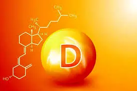 مصرف این ویتامین برای دیابتی ها واجب است!