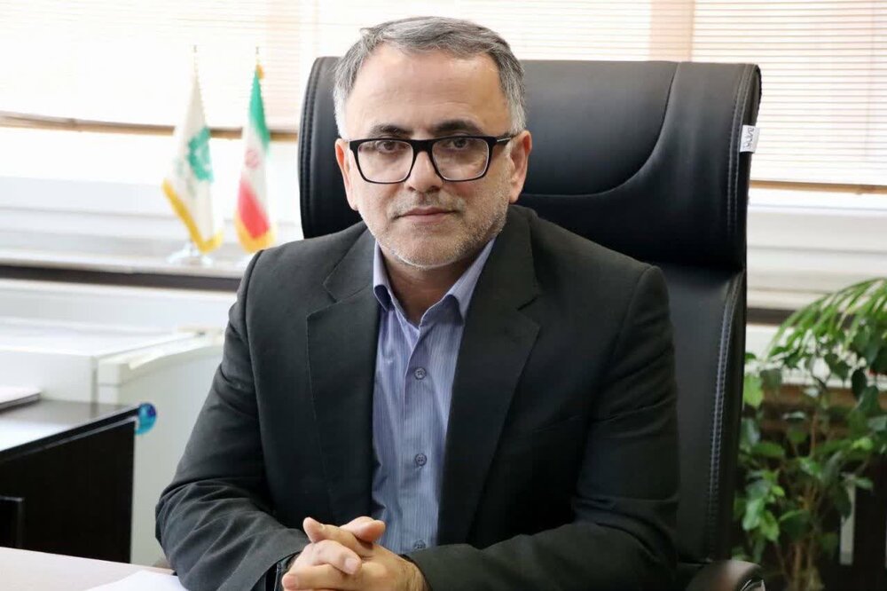 بخشودگی کامل جرایم مالیاتی در مازندران