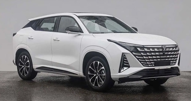 دور جدید عرضه خودروهای وارداتی ویژه بهمن 1404 + جزئیات