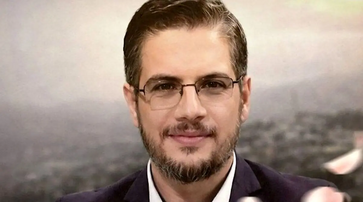 اسرائیل مجری شبکه المنار را ترور کرد